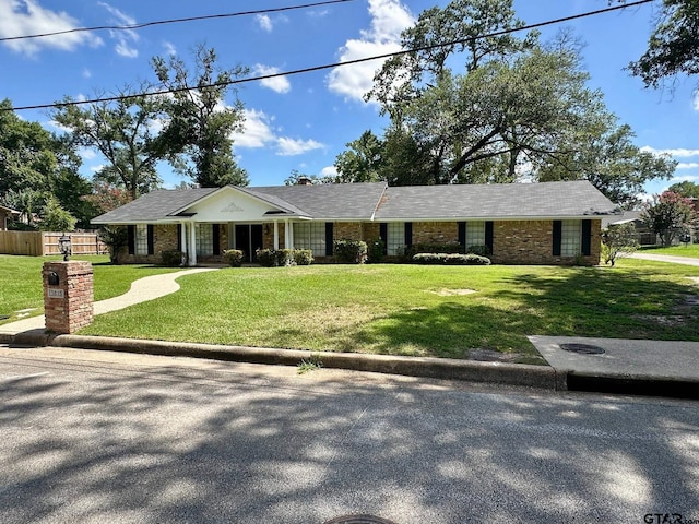 1815 Glen Arbor St, Tyler, TX 75703 - photo 2