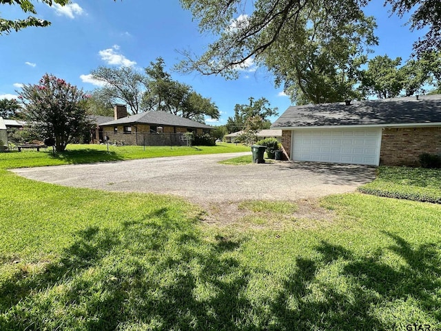 1815 Glen Arbor St, Tyler, TX 75703 - photo 33