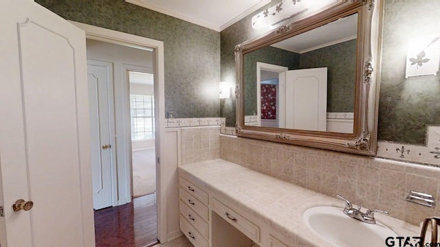 1815 Glen Arbor St, Tyler, TX 75703 - photo 25