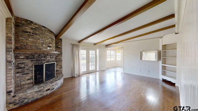 1815 Glen Arbor St, Tyler, TX 75703 - photo 5
