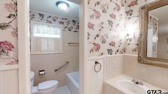 1815 Glen Arbor St, Tyler, TX 75703 - photo 20