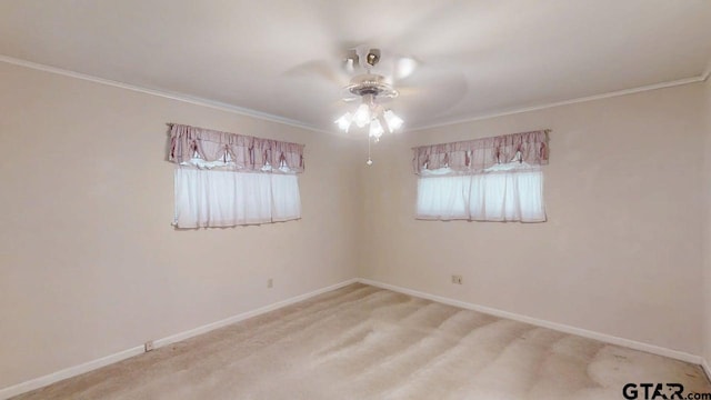 1815 Glen Arbor St, Tyler, TX 75703 - photo 16