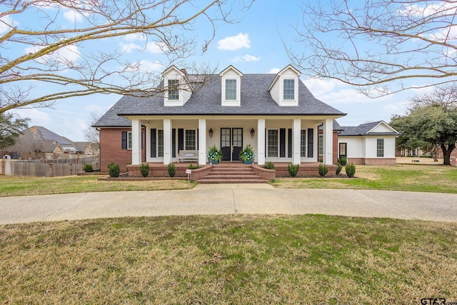 1581 Holcomb Cir, Tyler, TX 75703 - photo 1