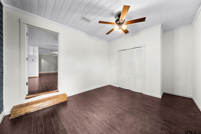 909 County Road 3055, Mount Vernon, TX 75457 - photo 23