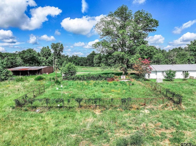 909 County Road 3055, Mount Vernon, TX 75457 - photo 37