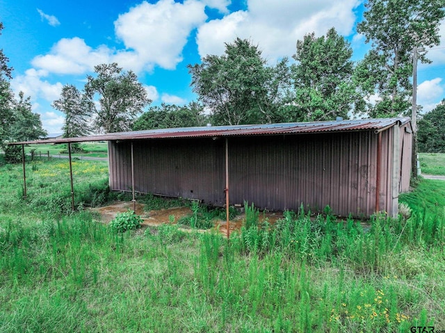 909 County Road 3055, Mount Vernon, TX 75457 - photo 6