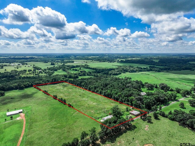 909 County Road 3055, Mount Vernon, TX 75457 - photo 8