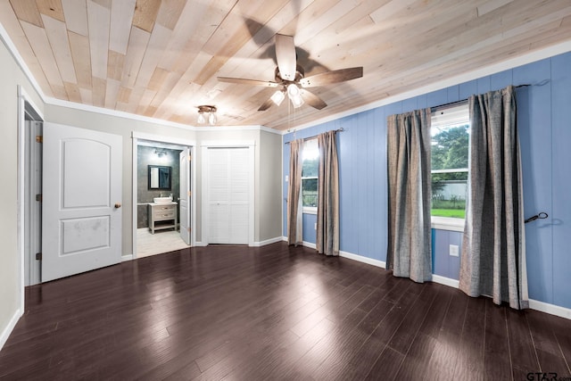 909 County Road 3055, Mount Vernon, TX 75457 - photo 18