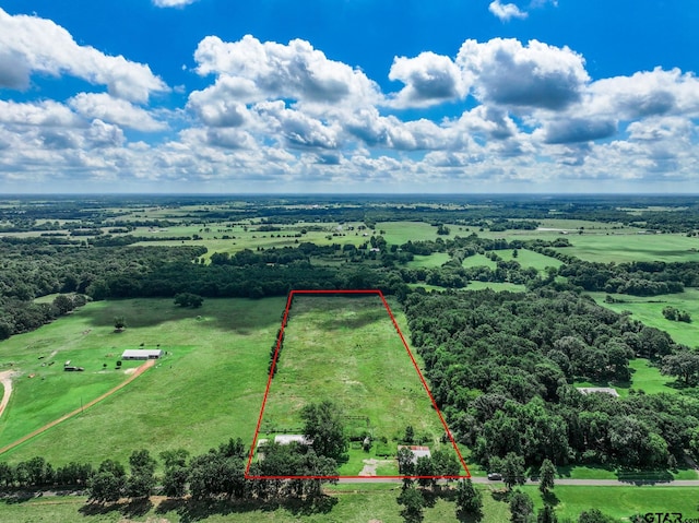 909 County Road 3055, Mount Vernon, TX 75457 - photo 7