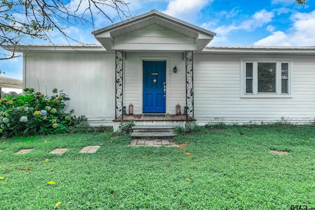 909 County Road 3055, Mount Vernon, TX 75457 - photo 28