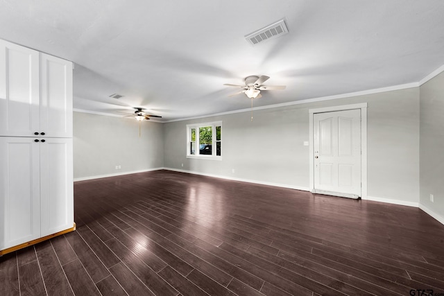 909 County Road 3055, Mount Vernon, TX 75457 - photo 16