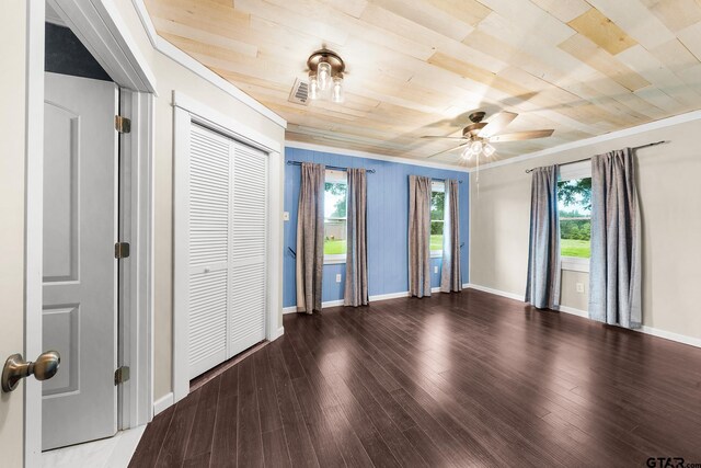 909 County Road 3055, Mount Vernon, TX 75457 - photo 17