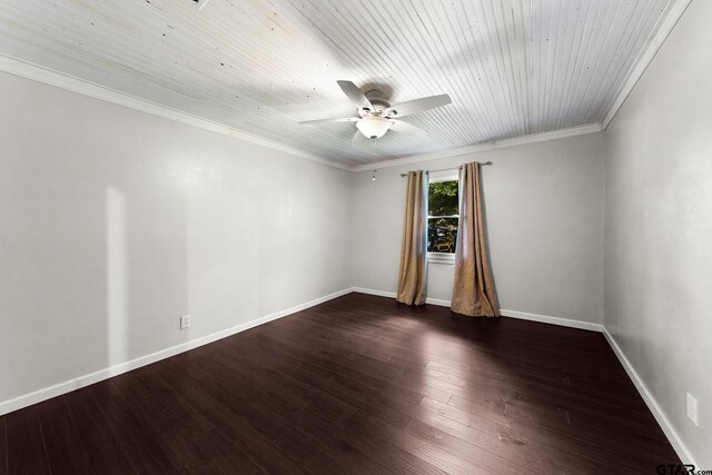 909 County Road 3055, Mount Vernon, TX 75457 - photo 25