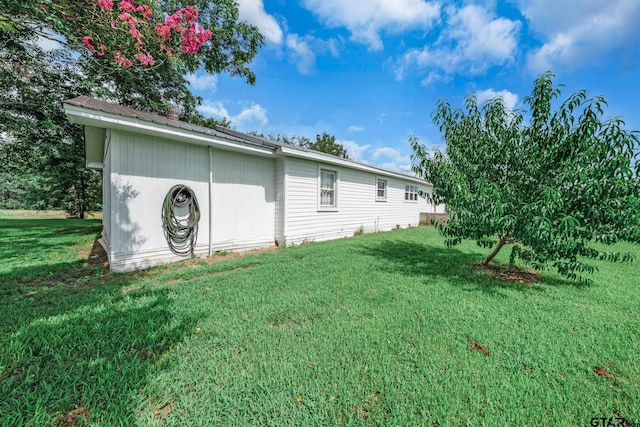 909 County Road 3055, Mount Vernon, TX 75457 - photo 32