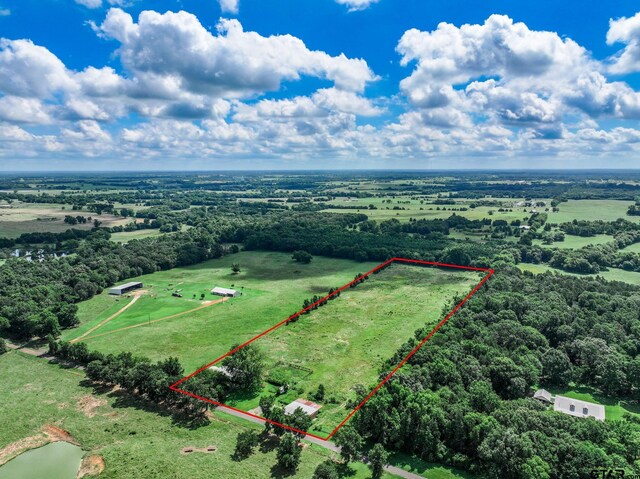 909 County Road 3055, Mount Vernon, TX 75457 - photo 35