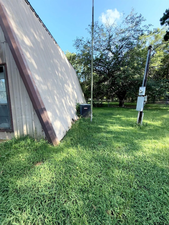 21541 Forest Grove Dr, Chandler, TX 75758 - photo 3