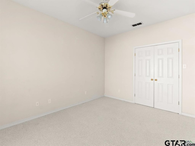 23 Friendswood Dr, Longview, TX 75604 - photo 17