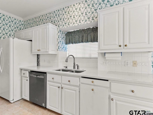 23 Friendswood Dr, Longview, TX 75604 - photo 8