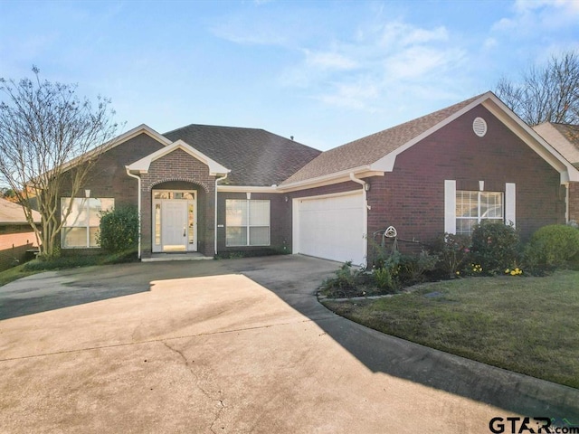 23 Friendswood Dr, Longview, TX 75604 - photo 1