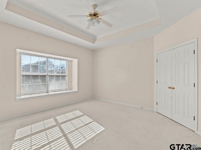 23 Friendswood Dr, Longview, TX 75604 - photo 12