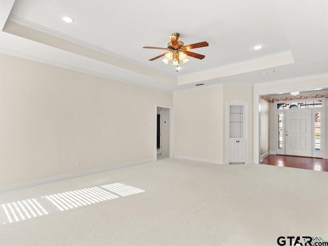 23 Friendswood Dr, Longview, TX 75604 - photo 4