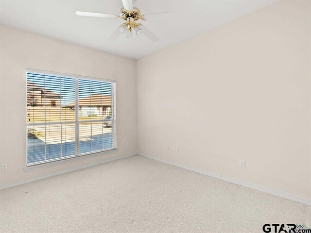 23 Friendswood Dr, Longview, TX 75604 - photo 11