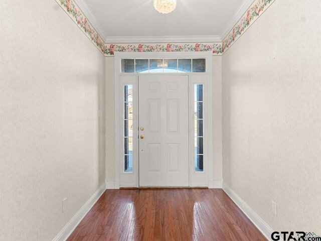 23 Friendswood Dr, Longview, TX 75604 - photo 2