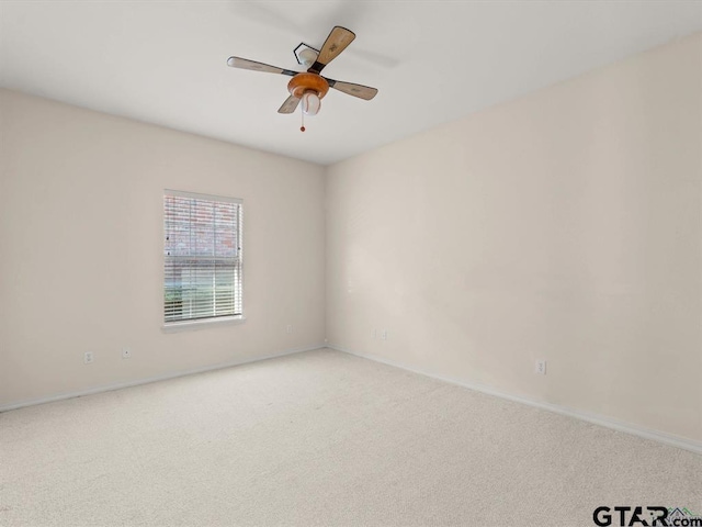 23 Friendswood Dr, Longview, TX 75604 - photo 15