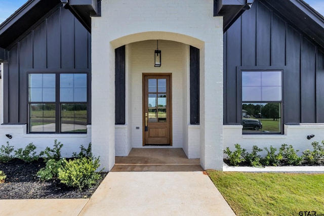 15532 County Road 434, Lindale, TX 75771 - photo 2