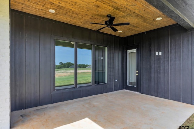 15532 County Road 434, Lindale, TX 75771 - photo 26