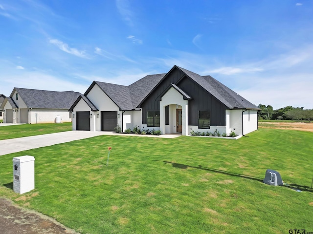 15532 County Road 434, Lindale, TX 75771 - photo 3