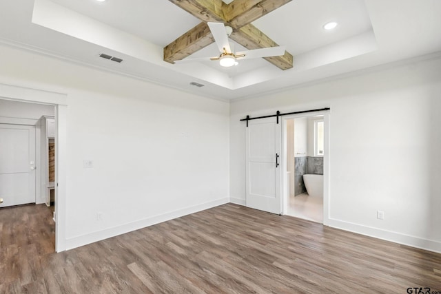 15532 County Road 434, Lindale, TX 75771 - photo 14