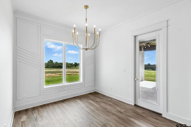 15532 County Road 434, Lindale, TX 75771 - photo 9