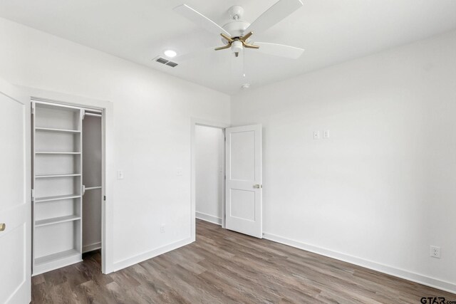 15532 County Road 434, Lindale, TX 75771 - photo 21