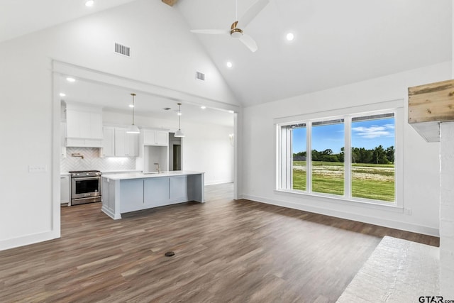 15532 County Road 434, Lindale, TX 75771 - photo 10
