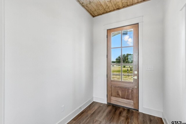 15532 County Road 434, Lindale, TX 75771 - photo 5