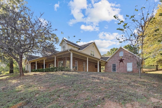 20941 W Fm 16, Lindale, TX 75771 - photo 2