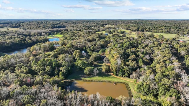 20941 W Fm 16, Lindale, TX 75771 - photo 45