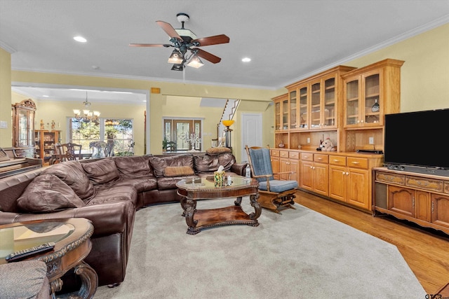 20941 W Fm 16, Lindale, TX 75771 - photo 12
