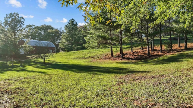 20941 W Fm 16, Lindale, TX 75771 - photo 43