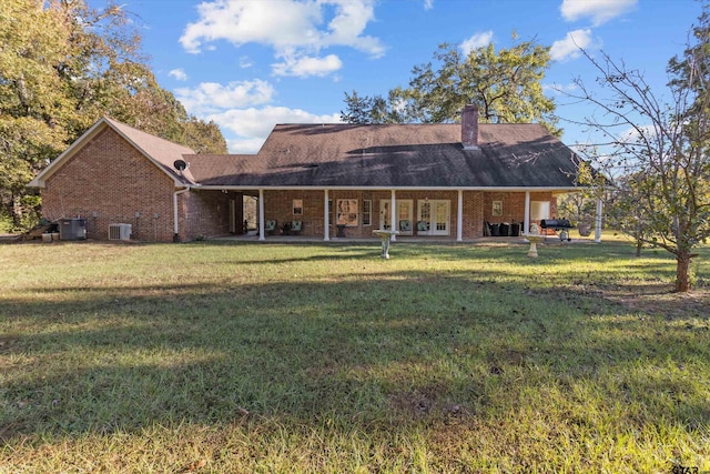 20941 W Fm 16, Lindale, TX 75771 - photo 3