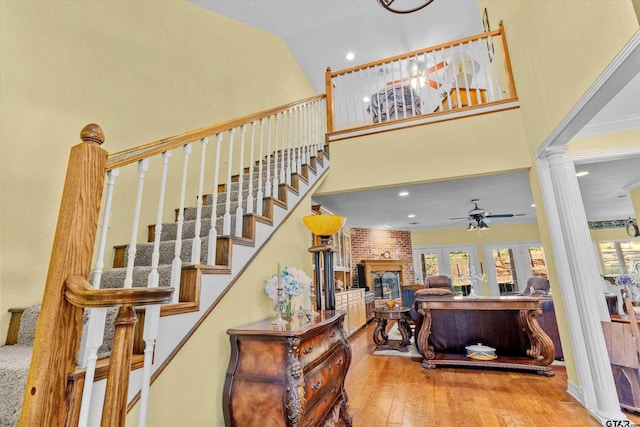 20941 W Fm 16, Lindale, TX 75771 - photo 8