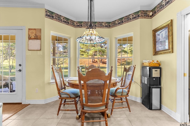 20941 W Fm 16, Lindale, TX 75771 - photo 17