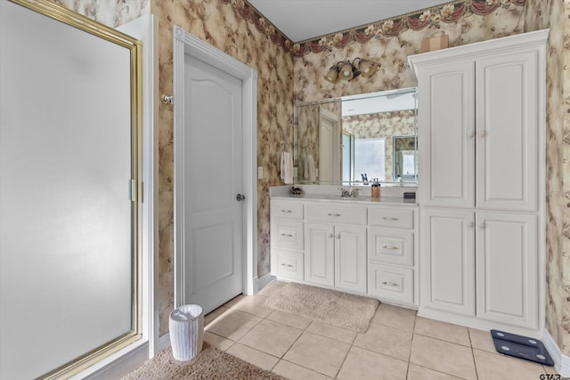 20941 W Fm 16, Lindale, TX 75771 - photo 23