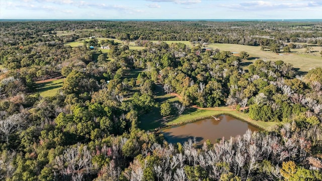 20941 W Fm 16, Lindale, TX 75771 - photo 44