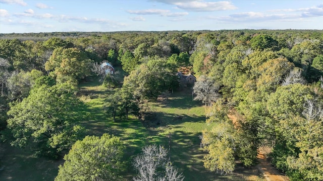 20941 W Fm 16, Lindale, TX 75771 - photo 39