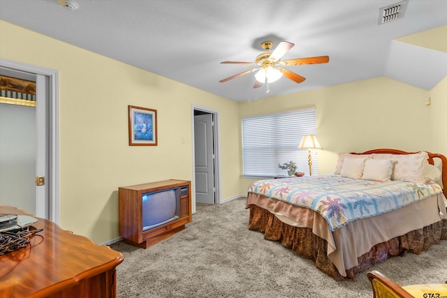 20941 W Fm 16, Lindale, TX 75771 - photo 35