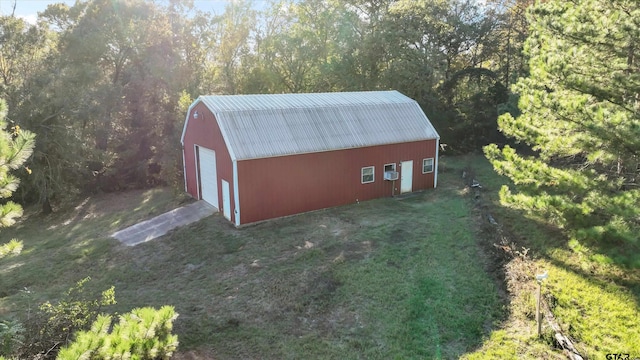 20941 W Fm 16, Lindale, TX 75771 - photo 6