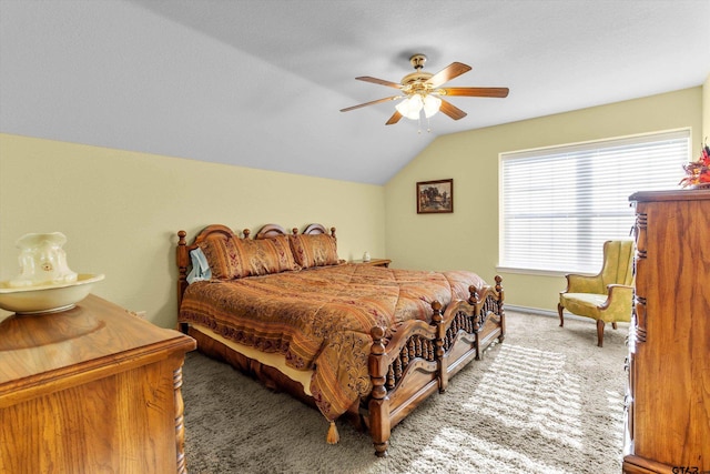 20941 W Fm 16, Lindale, TX 75771 - photo 33