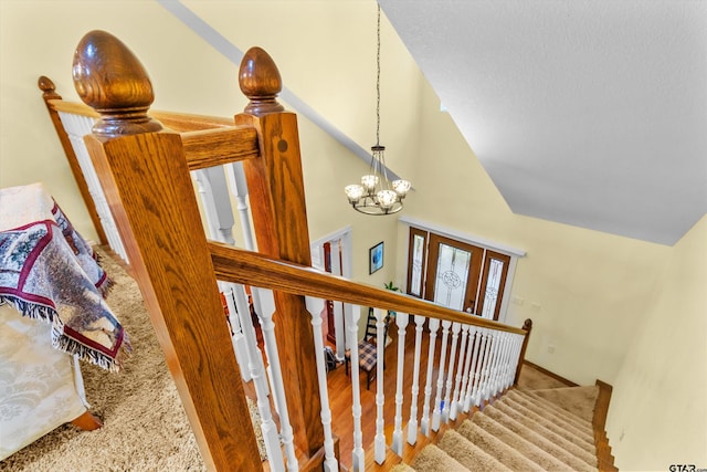 20941 W Fm 16, Lindale, TX 75771 - photo 30